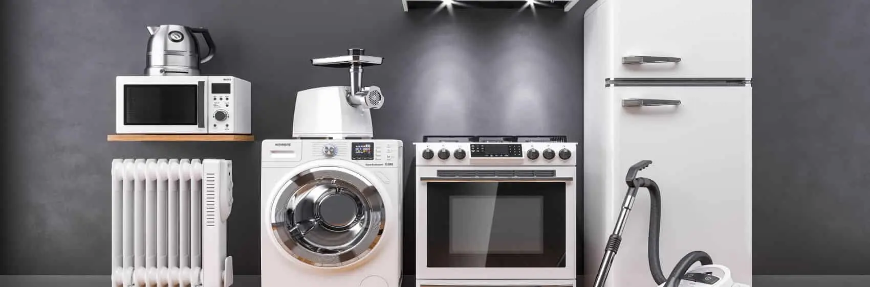 Selçuklu Hotpoint Kombi Servisi